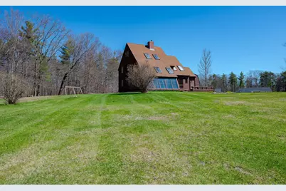 31 Sid Hall Drive, North Berwick, ME 03906 - Photo 46