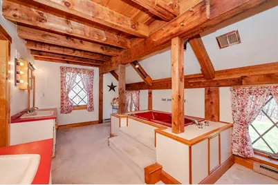 31 Sid Hall Drive, North Berwick, ME 03906 - Photo 32
