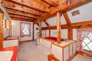 31 Sid Hall Dr, North Berwick, ME 03906 - Photo 32
