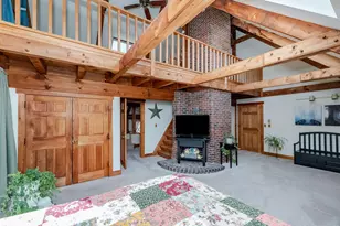 31 Sid Hall Dr, North Berwick, ME 03906 - Photo 2