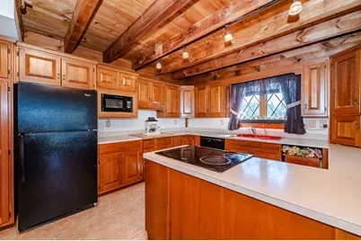 31 Sid Hall Drive, North Berwick, ME 03906 - Photo 6
