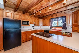 31 Sid Hall Dr, North Berwick, ME 03906 - Photo 6