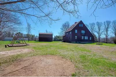 31 Sid Hall Drive, North Berwick, ME 03906 - Photo 44