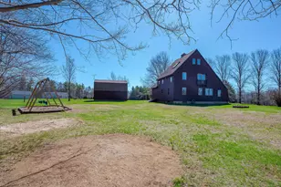 31 Sid Hall Dr, North Berwick, ME 03906 - Photo 44
