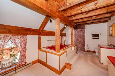 31 Sid Hall Drive, North Berwick, ME 03906 - Photo 28