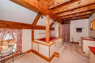 31 Sid Hall Dr, North Berwick, ME 03906 - Photo 28