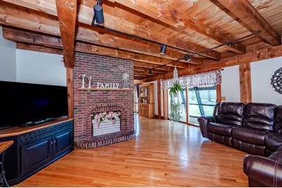 31 Sid Hall Drive, North Berwick, ME 03906 - Photo 14