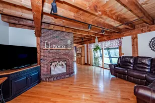 31 Sid Hall Dr, North Berwick, ME 03906 - Photo 14