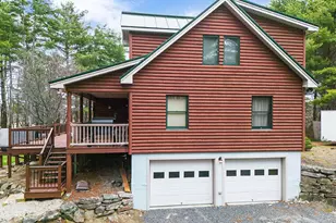 688 Main St, Vassalboro, ME 04989 - Photo 4