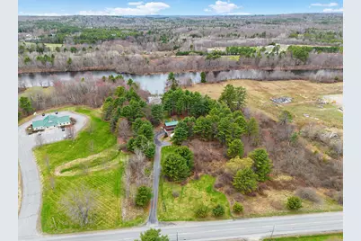 688 Main Street, Vassalboro, ME 04989 - Photo 50