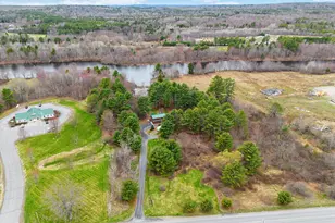 688 Main St, Vassalboro, ME 04989 - Photo 50