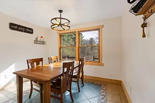 688 Main St, Vassalboro, ME 04989 - Photo 2