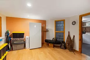 688 Main St, Vassalboro, ME 04989 - Photo 32