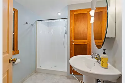 688 Main Street, Vassalboro, ME 04989 - Photo 30
