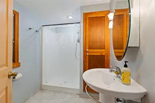 688 Main St, Vassalboro, ME 04989 - Photo 30