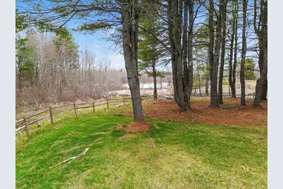 688 Main Street, Vassalboro, ME 04989 - Photo 42