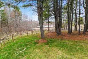 688 Main St, Vassalboro, ME 04989 - Photo 42