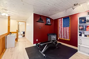 688 Main St, Vassalboro, ME 04989 - Photo 20