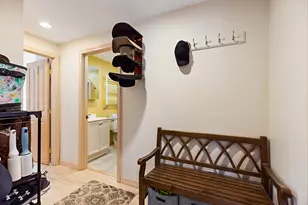 688 Main St, Vassalboro, ME 04989 - Photo 6