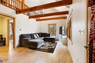 688 Main St, Vassalboro, ME 04989 - Photo 12