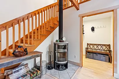 688 Main Street, Vassalboro, ME 04989 - Photo 14