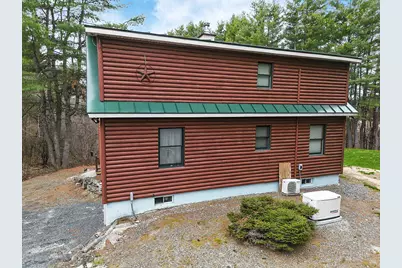 688 Main Street, Vassalboro, ME 04989 - Photo 36
