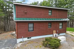 688 Main St, Vassalboro, ME 04989 - Photo 36