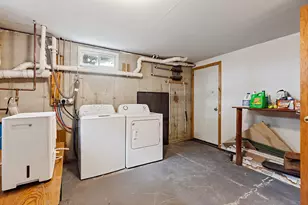 688 Main St, Vassalboro, ME 04989 - Photo 34