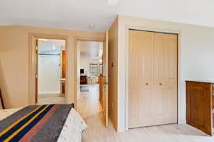 688 Main St, Vassalboro, ME 04989 - Photo 28