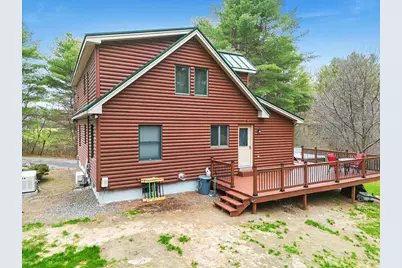 688 Main Street, Vassalboro, ME 04989 - Photo 40