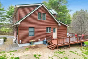 688 Main St, Vassalboro, ME 04989 - Photo 40