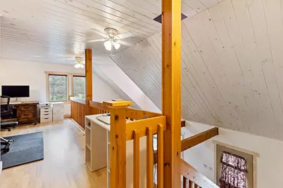 688 Main Street, Vassalboro, ME 04989 - Photo 24