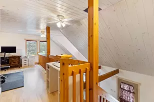 688 Main St, Vassalboro, ME 04989 - Photo 24