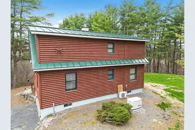 688 Main Street, Vassalboro, ME 04989 - Photo 48