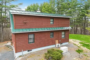 688 Main St, Vassalboro, ME 04989 - Photo 48