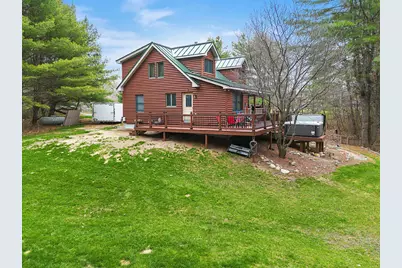 688 Main Street, Vassalboro, ME 04989 - Photo 38