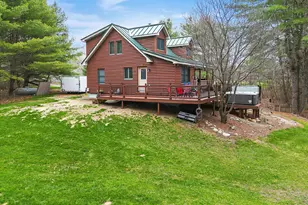 688 Main St, Vassalboro, ME 04989 - Photo 38