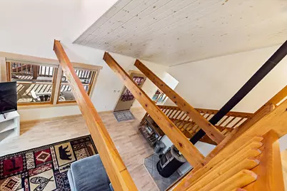 688 Main Street, Vassalboro, ME 04989 - Photo 22