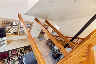 688 Main St, Vassalboro, ME 04989 - Photo 22
