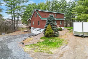 688 Main St, Vassalboro, ME 04989 - Photo 46