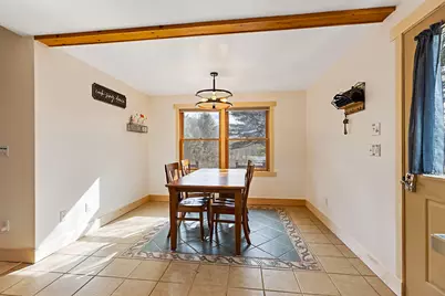 688 Main Street, Vassalboro, ME 04989 - Photo 10