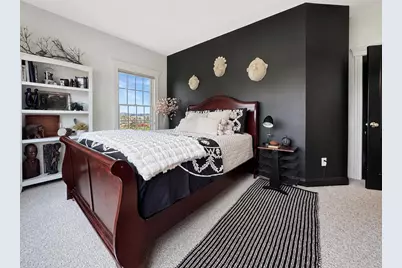 20 Cortland Avenue, Turner, ME 04282 - Photo 50