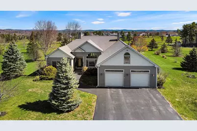 20 Cortland Avenue, Turner, ME 04282 - Photo 2