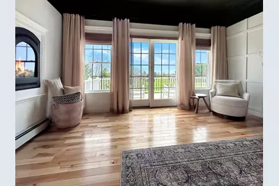 20 Cortland Avenue, Turner, ME 04282 - Photo 32