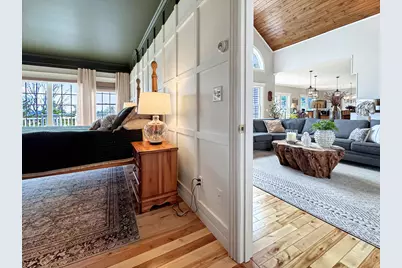20 Cortland Avenue, Turner, ME 04282 - Photo 28