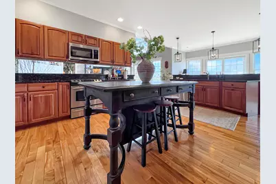 20 Cortland Avenue, Turner, ME 04282 - Photo 40
