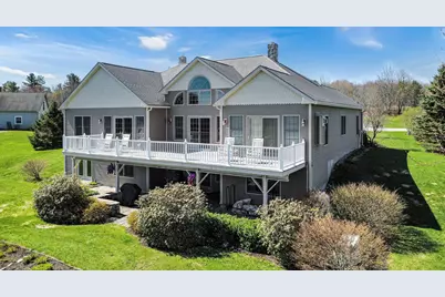 20 Cortland Avenue, Turner, ME 04282 - Photo 12
