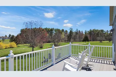 20 Cortland Avenue, Turner, ME 04282 - Photo 10