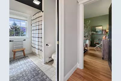 20 Cortland Avenue, Turner, ME 04282 - Photo 44
