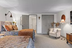 20 Cortland Ave, Turner, ME 04282 - Photo 68
